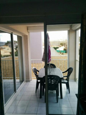 Naturiste Cap d'Agde Natura Beach 113